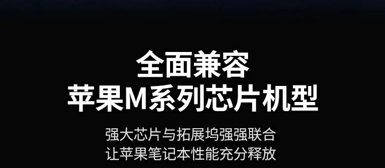 意昂2CM512-45000一年质保服务说明