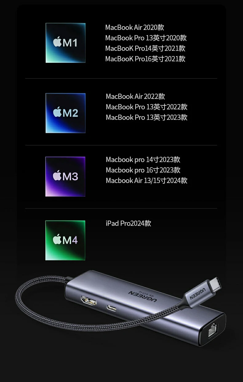 意昂2CM512-45000多接口功能标识图