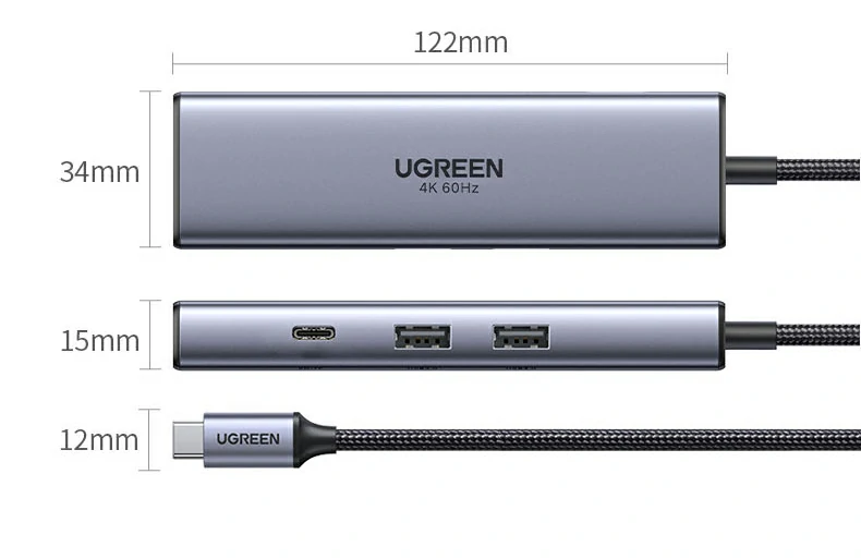 意昂2CM512-45000远程办公网络稳定演示