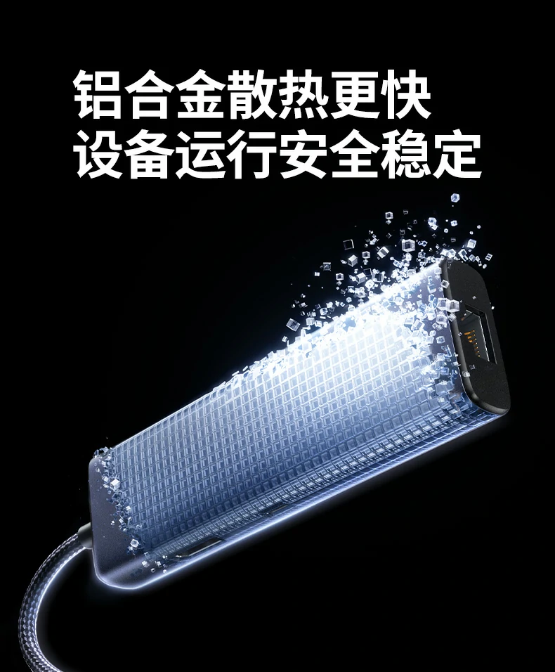 意昂2CM512-75643多接口功能标识图