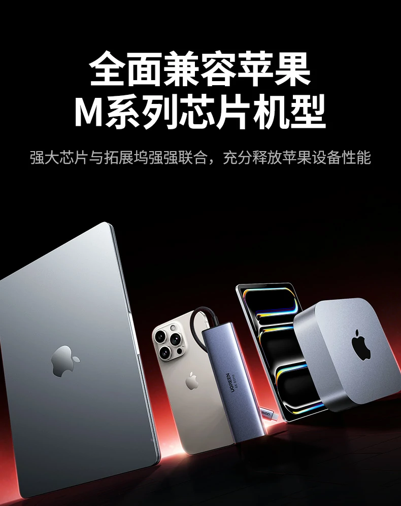 意昂2CM512-75643远程办公网络稳定演示