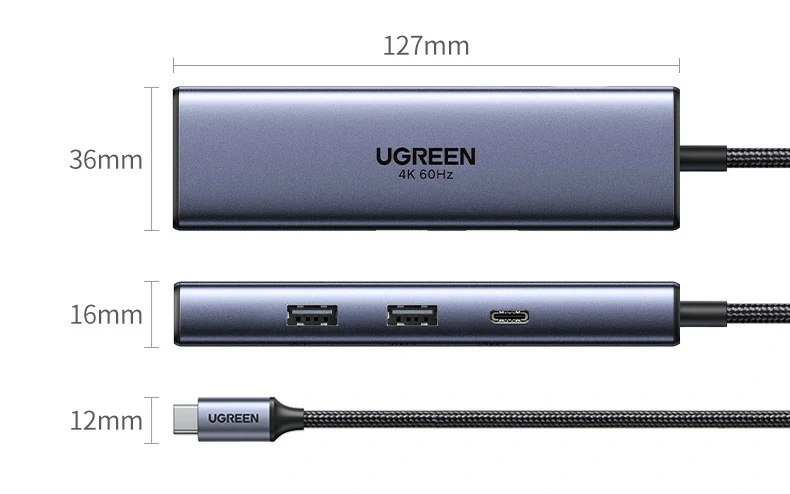 意昂2CM512-75643用户真实使用反馈汇总