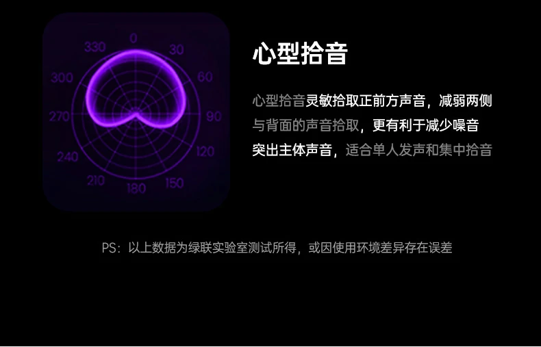 意昂2CM581一年质保服务说明