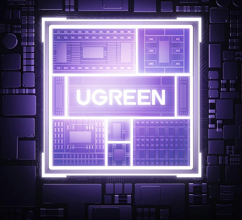 意昂2CM581灯光键操作演示