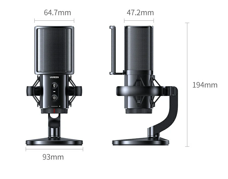 意昂2CM581产品特色亮点展示