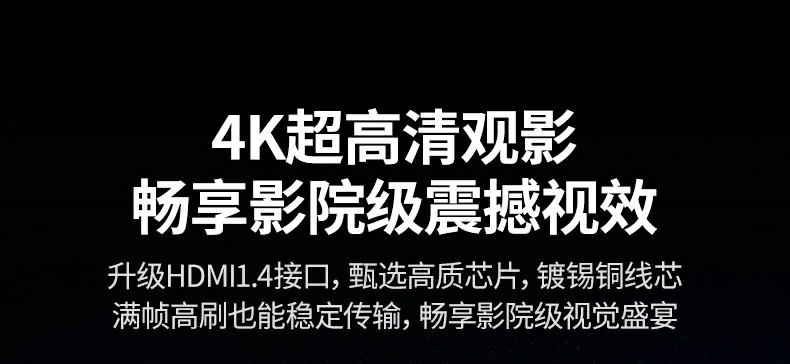 意昂2CM639用于设计师多屏剪辑与渲染工作流