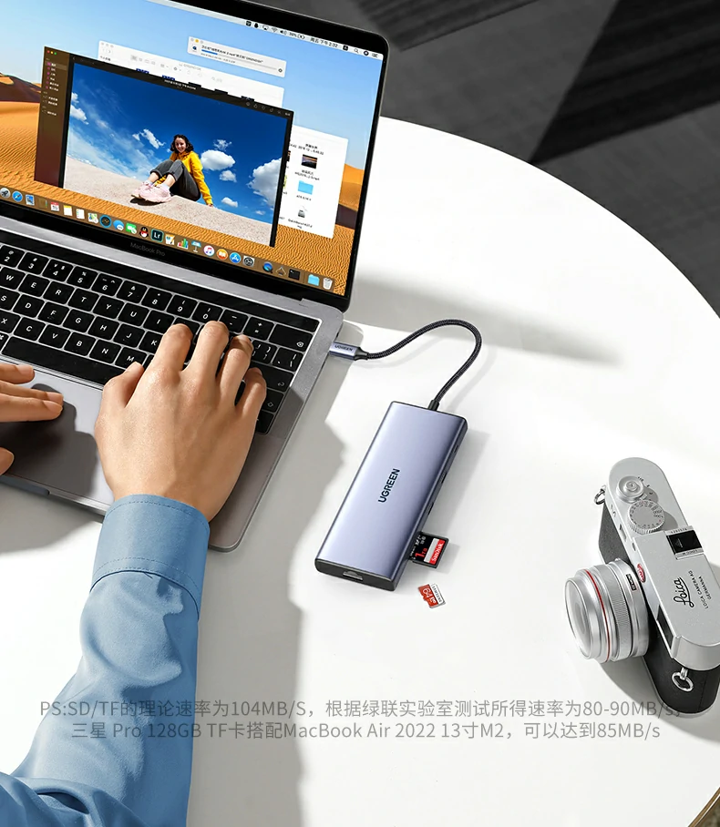 意昂2CM639全平台兼容标识（macOS/Windows/Linux/iPadOS）