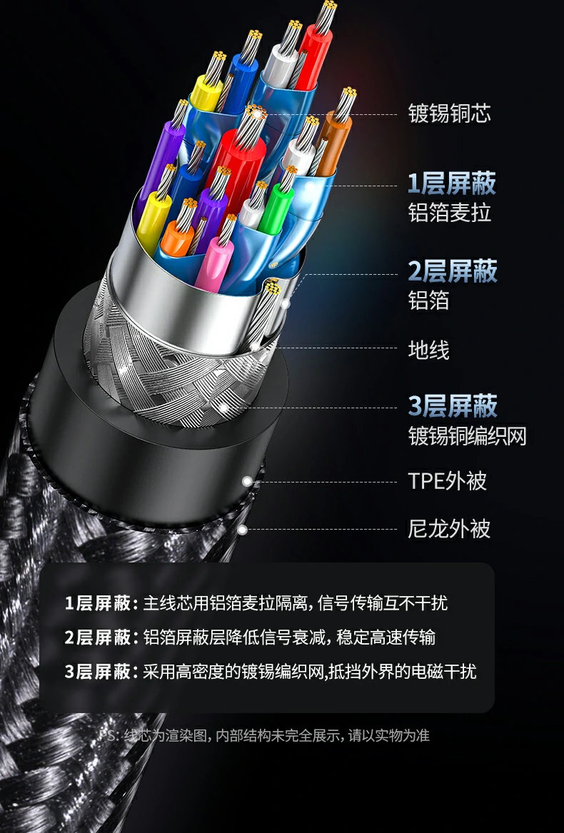 意昂2CM639实际应用案例：从办公室到家庭影院