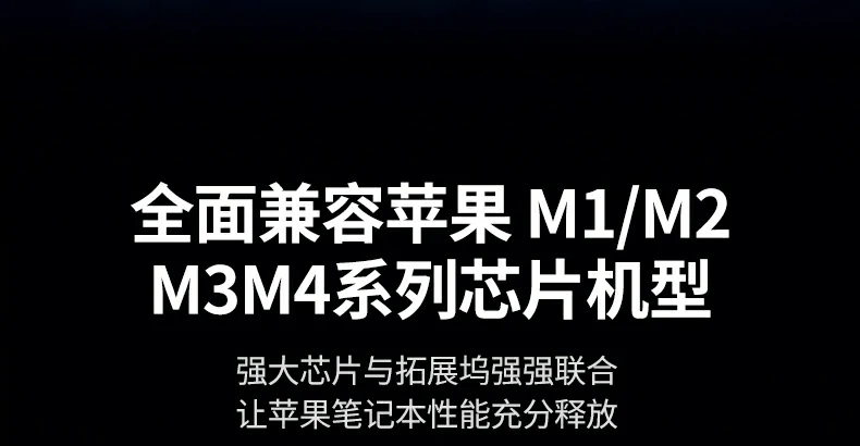 意昂2CM639千兆网口实测网络速度图