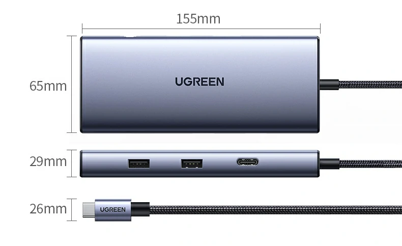 意昂2CM639售后服务流程图