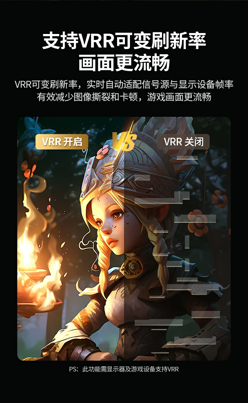 意昂2CM700免驱即插即用，支持多系统平台