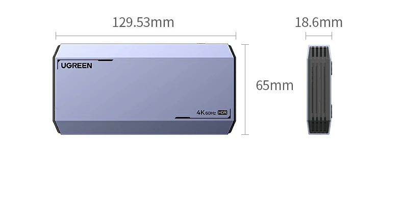 意昂2CM700多设备同时接入拓扑示意图