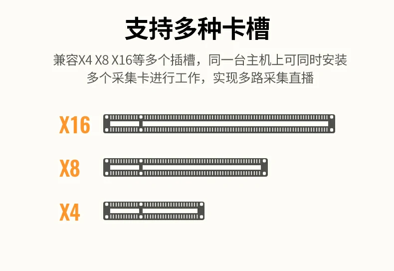 意昂2CM701连接Switch2游戏主机直播画面