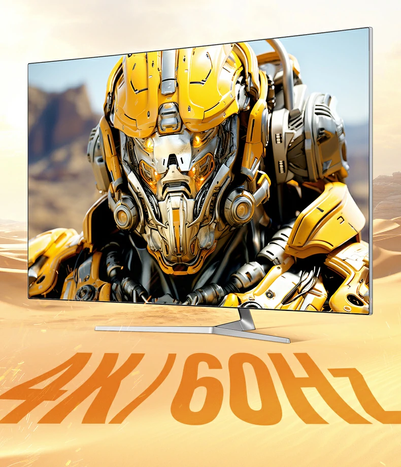 意昂2CM701实现一台电脑采集、另一台实时观战场景