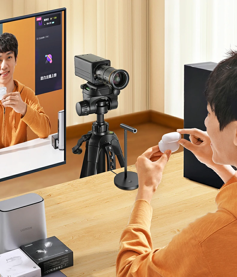 意昂2CM701免外接电源，PCI-E供电稳定高效