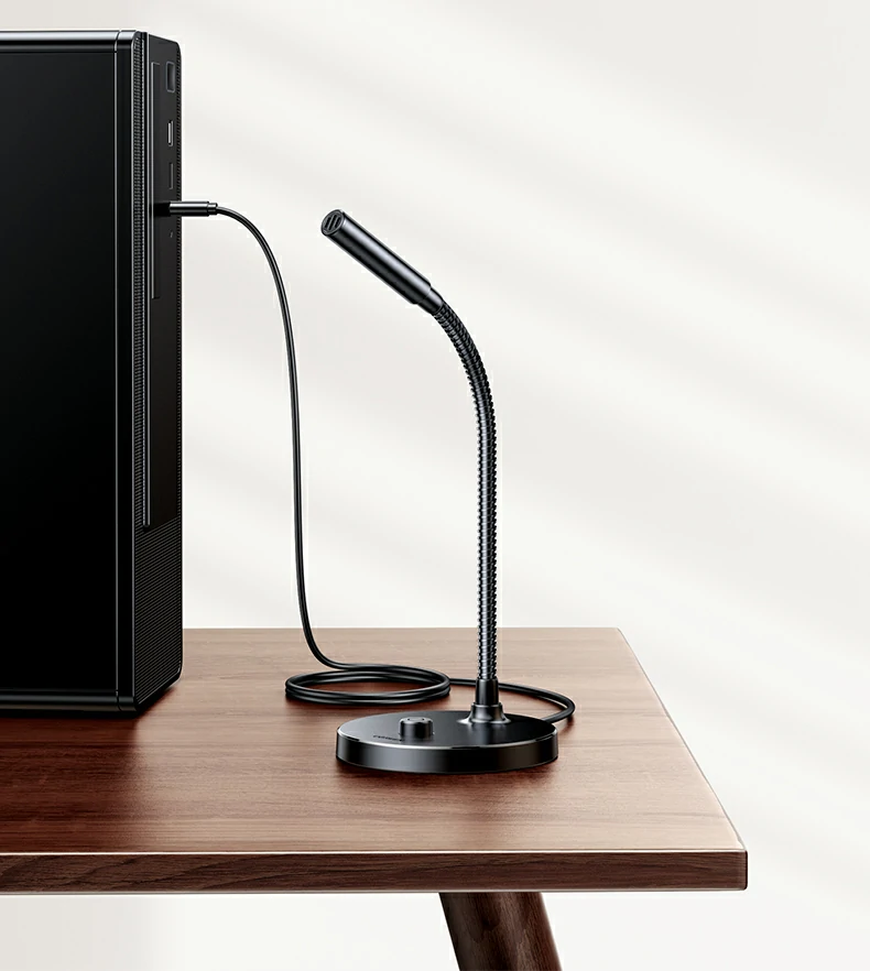 意昂2CM771升级屏蔽传输线结构剖面图