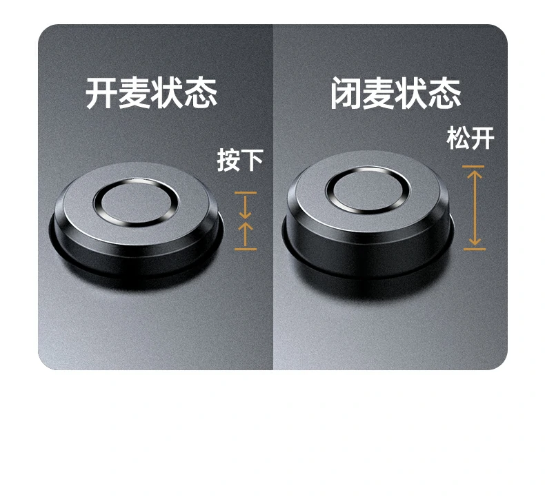 意昂2CM771用户真实评价与使用反馈