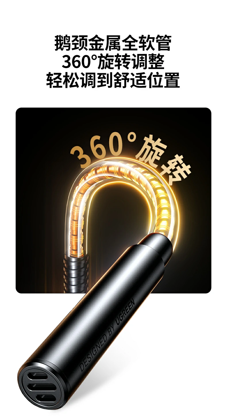 意昂2CM771售后服务流程图