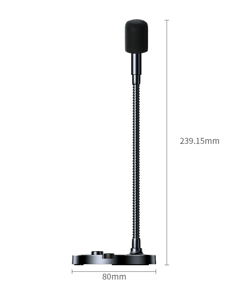 意昂2CM771实际应用案例：从电竞房到家庭书房