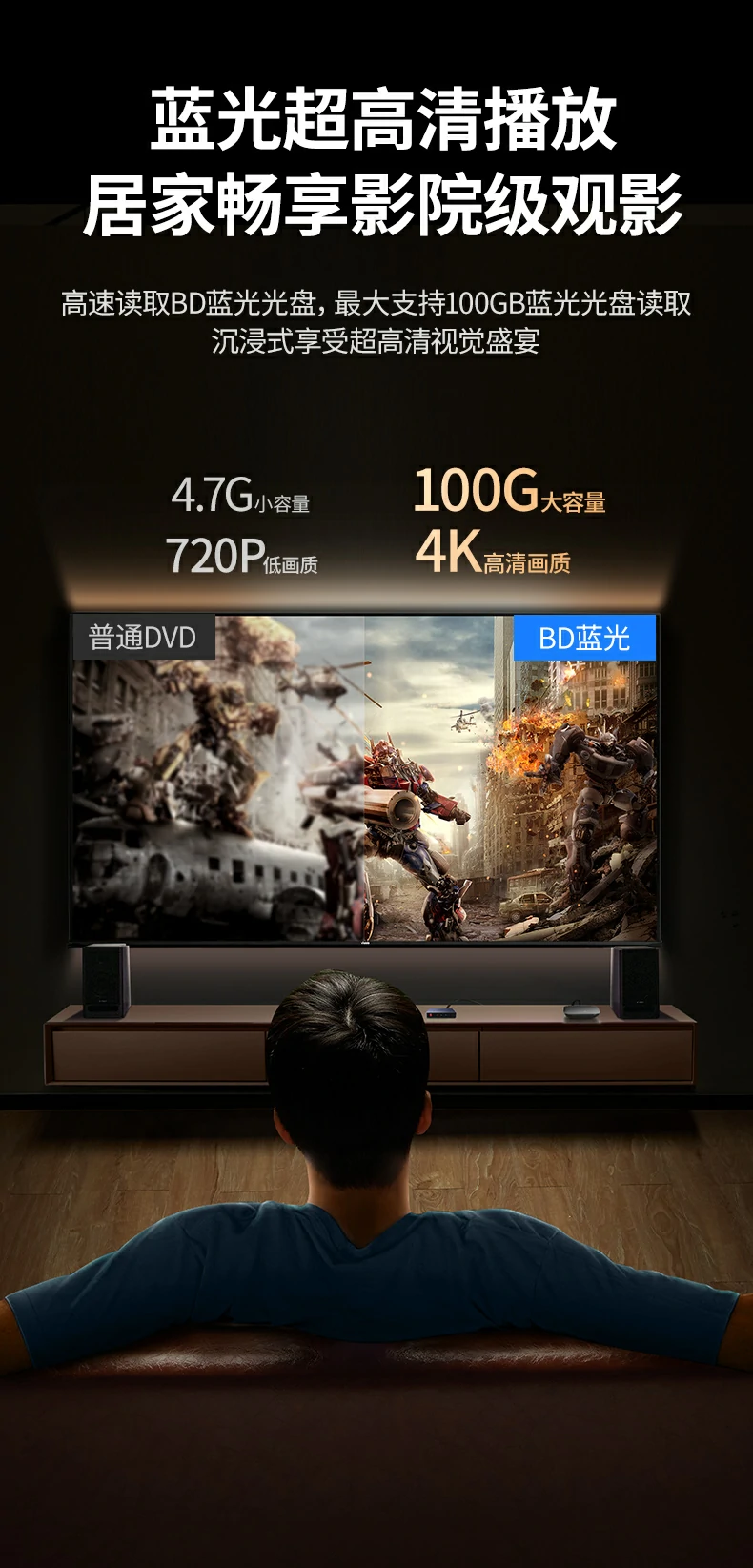 意昂2CM780智能双芯片主控技术说明