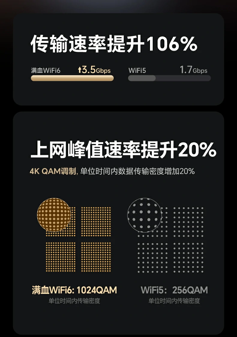 意昂2CM787内置Win10/11驱动即插即用演示