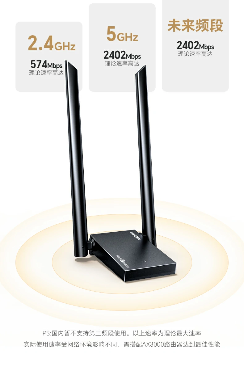 意昂2CM787电竞游戏低延迟实测场景