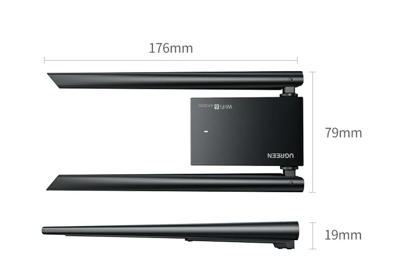 意昂2CM787品牌LOGO与产品细节特写