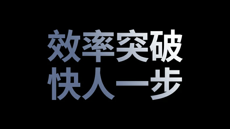 意昂2CM818摄影师高速导入素材工作流