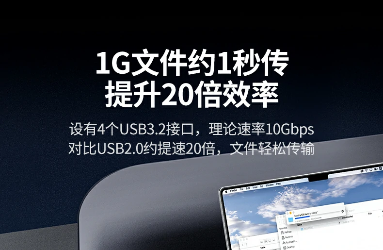 意昂2CM818用于家庭影音中心4K60Hz播放