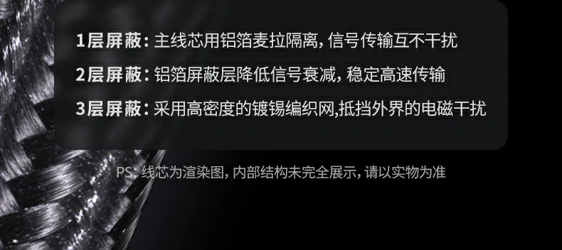 意昂2CM818售后服务流程图