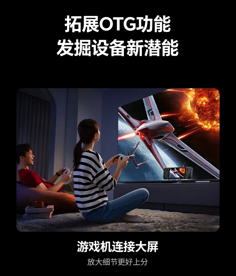 RAW素材与办公文件批量管理读取流程说明