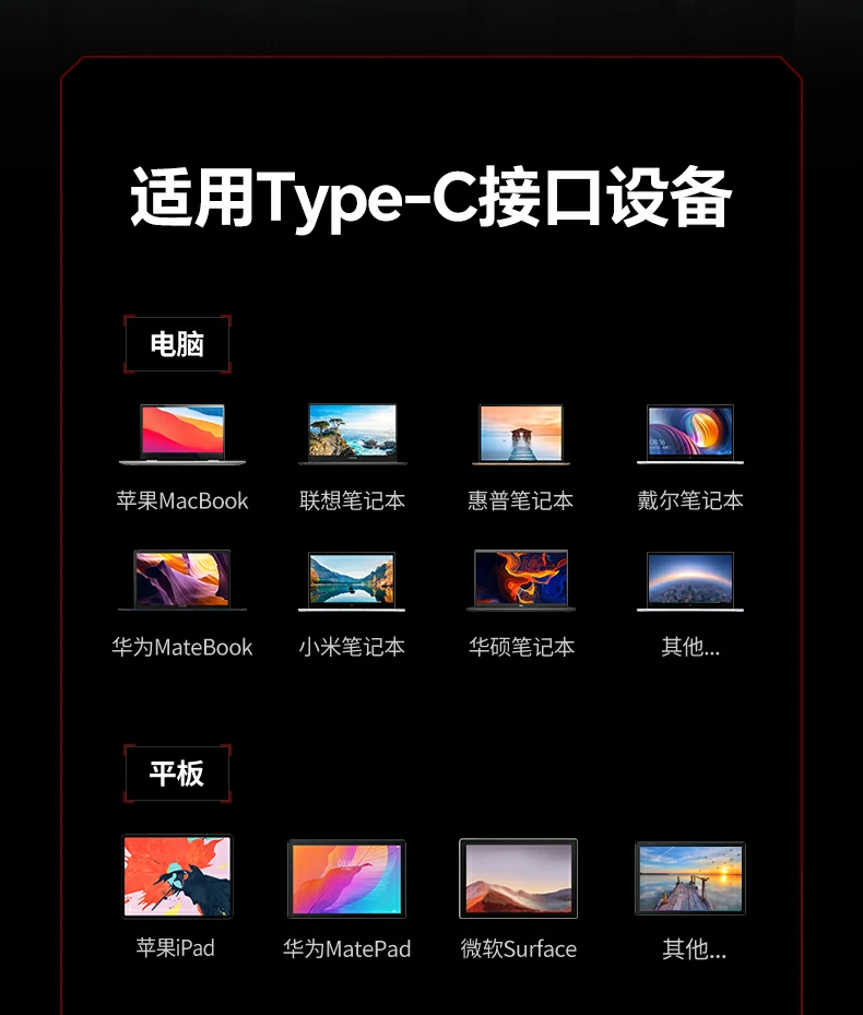 多场景下视频数据链路稳定协作解析