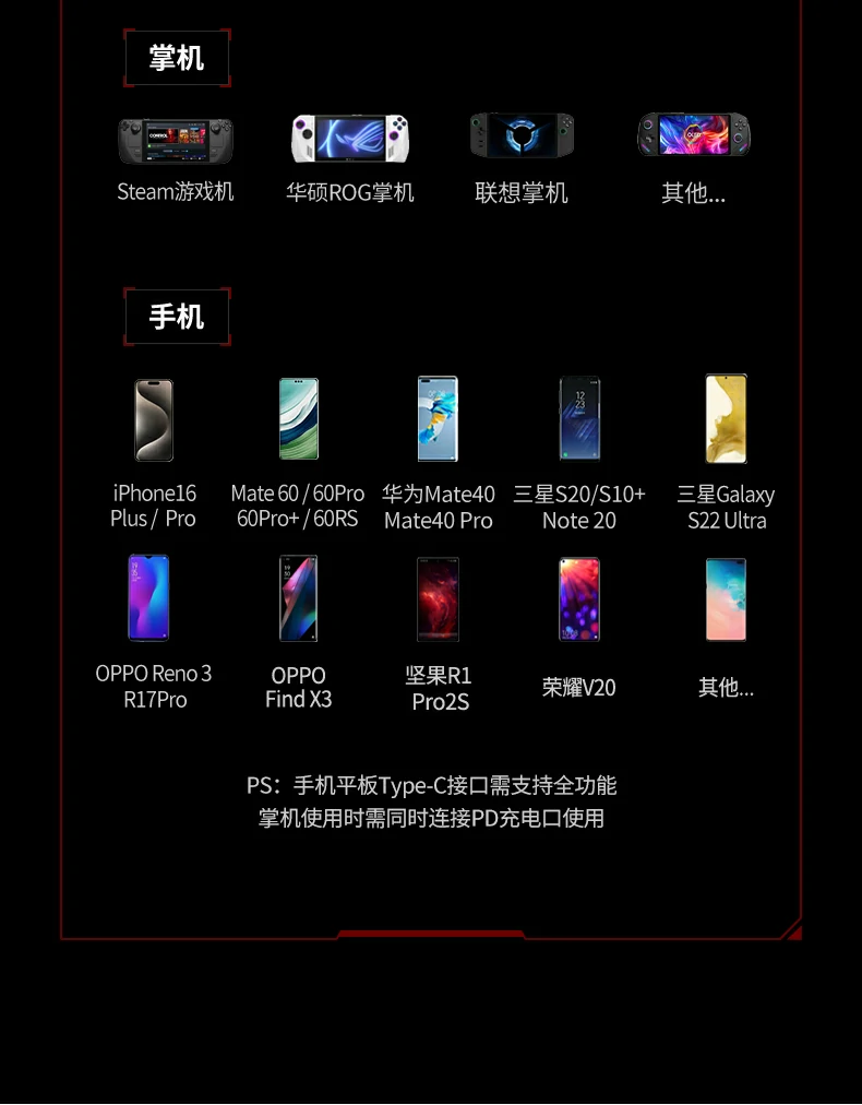 适用于直播会议网课的连接能力说明