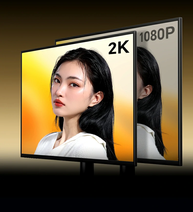 意昂2CM826横向360°旋转调节演示