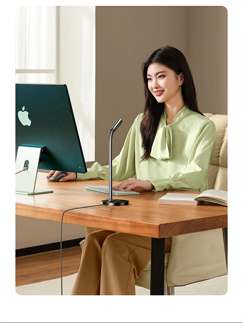 意昂2CM826酒店登记使用场景