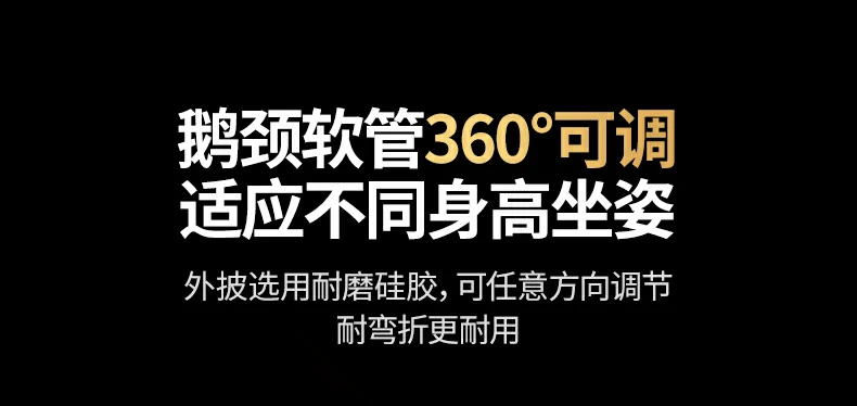 意昂2CM826人脸识别技术应用