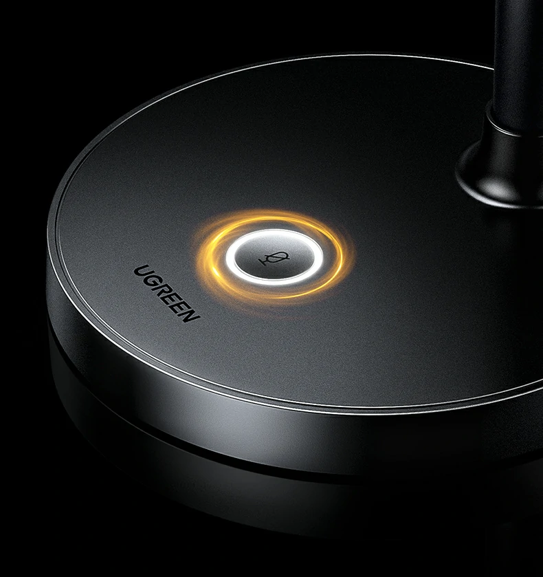 意昂2CM826强光逆光环境下的校正效果