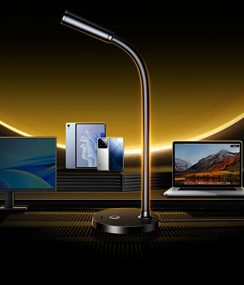 意昂2CM826售后服务流程图