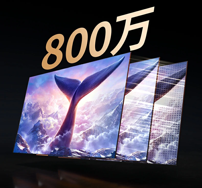 意昂2CM827 DRC数字宽动态技术效果对比（背光场景）