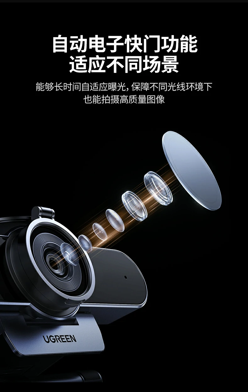 意昂2CM827兼容Mac OS 10.6及以上系统