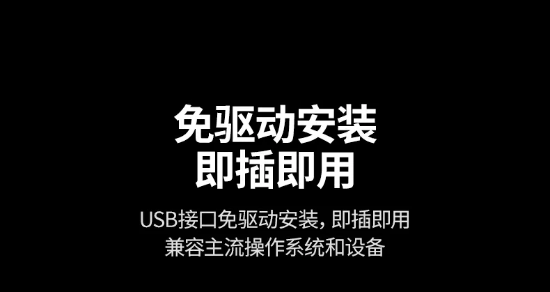 意昂2CM827实验室实测4K vs 1080P画面对比