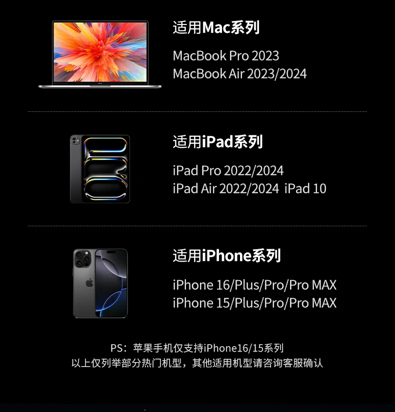 意昂2CM828淡蓝色LED灯带通电即亮效果