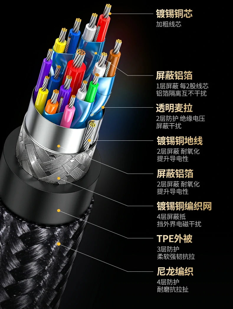 意昂2扩展坞多设备扩展解决方案