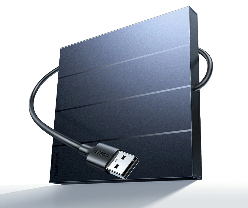 意昂2CM837净重340g便携性展示