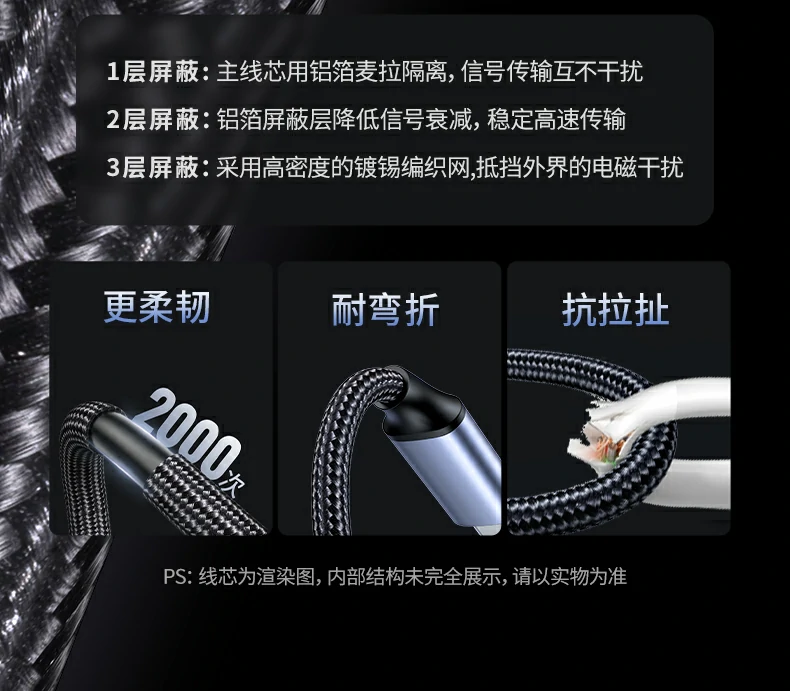 意昂2CM886摄影师读卡剪辑工作流