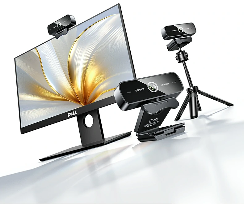 意昂2CM925售后服务流程图