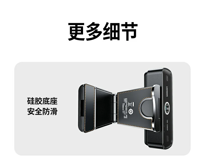 意昂2CM925居家办公桌面布置图