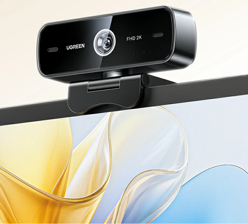 意昂2CM926 2K@30Hz高清画质特写，细节清晰还原