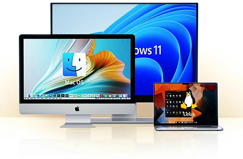 意昂2CM926低光环境成像效果展示