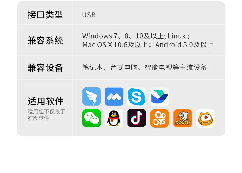 意昂2CM926强光逆光环境校正效果